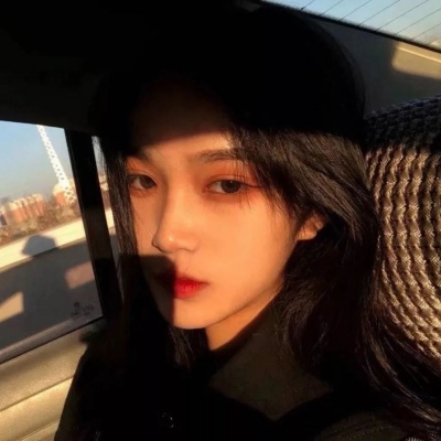 梦想西游无双版手游下载