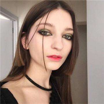 女神的斗士bt版飞升版下载