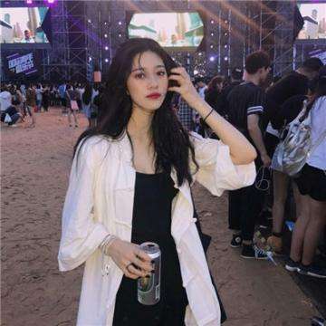 superstargfriend安卓下载