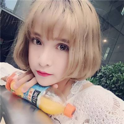 萌蛇星球红包版下载