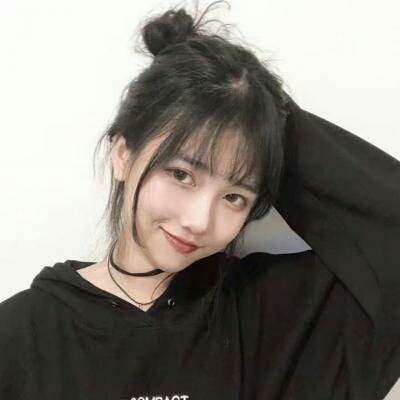 艾琳娜的夜光bt版下载